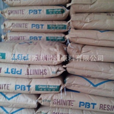 PBTD202G20 PBT臺灣新光D202G20