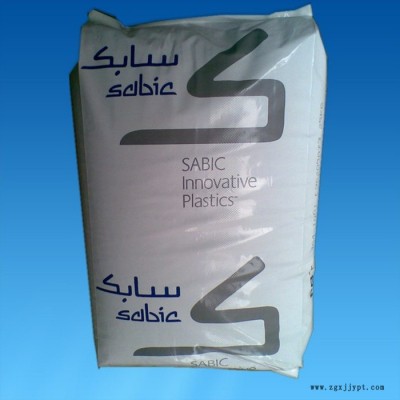 PBT 357 PBT357 基礎(chǔ)創(chuàng)新塑料(美國(guó))PBT