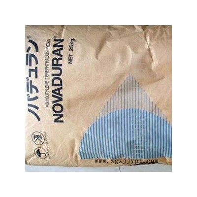 PBT日本三菱工程5010R5原包原料