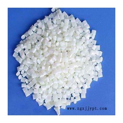 PBT基礎(chǔ)創(chuàng)新塑料(美國)357原包原料