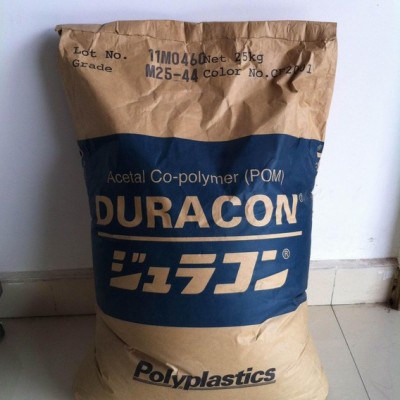 PBT/PBT 600jp 日本寶理600jp