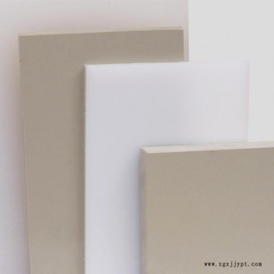 abs板規(guī)格及價(jià)格,東禾**ABS塑料板 防腐塑料板可定制