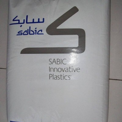 PBT塑料 沙伯基礎(chǔ)VALOX 215HPR 食品級PBT