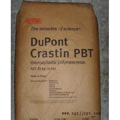 PBT美國杜邦SK601 NC010原料