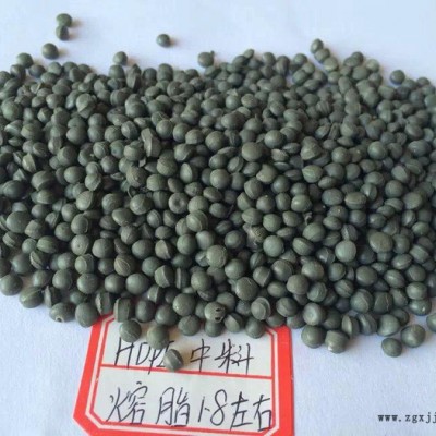 pe顆粒。高壓pe顆粒，注塑級，一級再生料。
