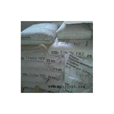 PBT杜邦HTI668FR NC010原料 PBT杜邦HTI668FR PBT工程塑料