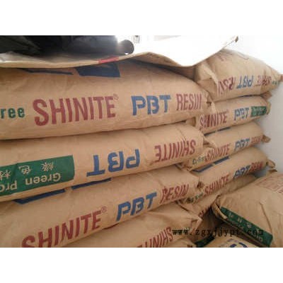 PBT/臺(tái)灣新光/4800