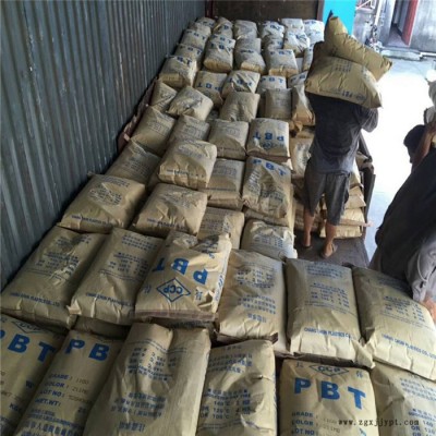 臺(tái)灣長春 PBT 4140 玻纖30%阻燃增強(qiáng)PBT連接器、冷卻風(fēng)扇、插座、線圈軸、汽機(jī)車零件、開關(guān)、電視機(jī)零件、整流器