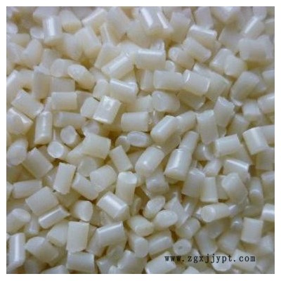 ABS 臺(tái)灣奇美 PA-757塑膠原料