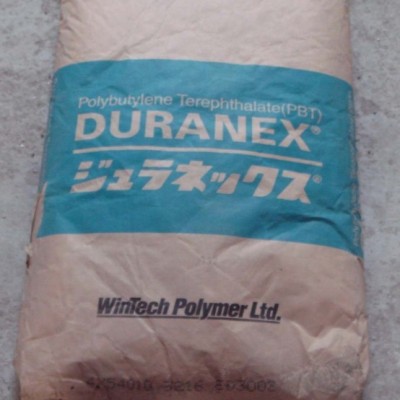 供應日本寶理·PBT 3116塑膠原料