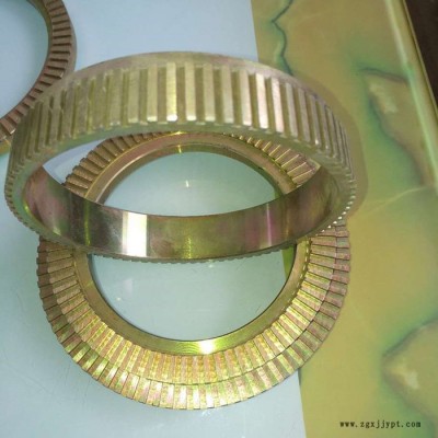 ABS齒圈  汽車專用ABS齒圈價(jià)格 汽車ABS防抱死齒圈 批發(fā)