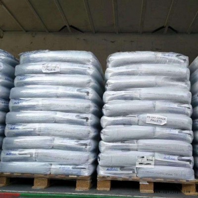 PBT基礎創(chuàng)新176