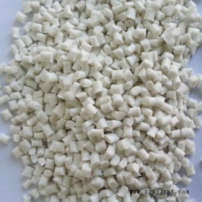 PBT基礎(chǔ)創(chuàng)新塑料(美國(guó))120GF30 BK原料