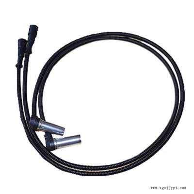 ABS傳感器定制價格  ABS傳感器 ABS傳感器公司