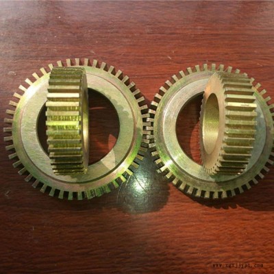 輕卡系列abs齒圈價格  abs齒圈來樣定制 輕卡系列ABS齒圈廠家 質(zhì)量保證