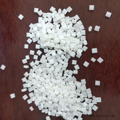 ABS 臺(tái)化 AG10NP全民頭盔ABS原料