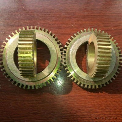 ABS齒圈價(jià)格  客車ABS齒圈價(jià)格 各種規(guī)格ABS齒圈 專營(yíng)