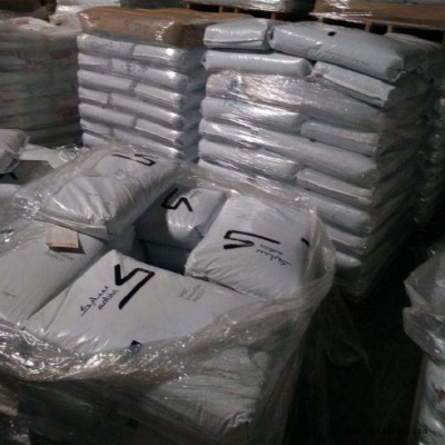 PBT基礎創(chuàng)新430