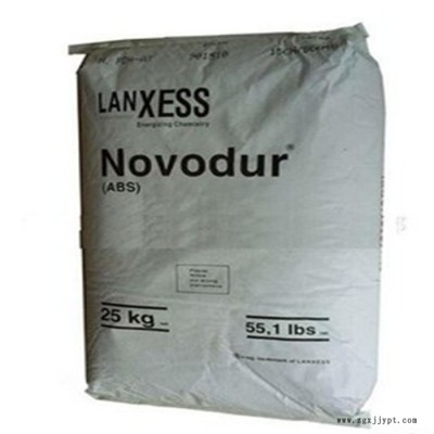 耐高熱電鍍阻燃ABS 連順 ABS PA-756H高流動ABS 高光澤ABS 高抗沖