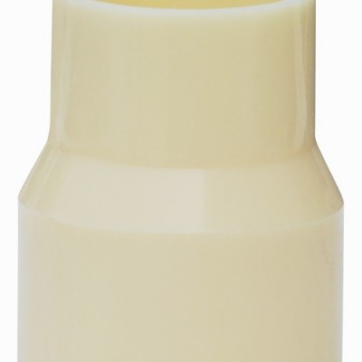 供應(yīng)匯通達(dá)型號(hào)齊全ABS直通ABS管件ABS管件