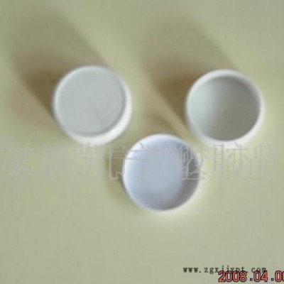 濕巾塑料盒，指巾盒**