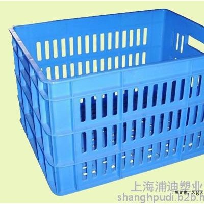 供應(yīng)周轉(zhuǎn)箱 物流想 物流周轉(zhuǎn)箱 塑料周轉(zhuǎn)箱 國標(biāo)周轉(zhuǎn)箱 標(biāo)準(zhǔn)規(guī)格塑料箱 塑料箱 上海塑料箱 塑料器具 塑料周轉(zhuǎn) 08