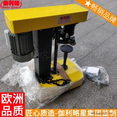 旋蓋機擰蓋機灌裝塑料膜塑料盒塑料連續(xù)塑料瓶封口機自動
