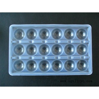 塑料盒 吸塑托 塑料內(nèi)托