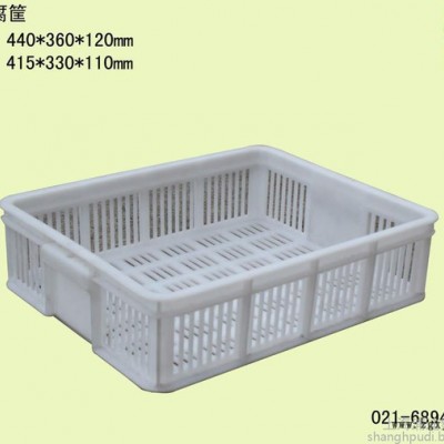 供應(yīng)周轉(zhuǎn)籮 周轉(zhuǎn)箱 豆腐筐 物流周轉(zhuǎn)箱 塑料周轉(zhuǎn)箱 國標(biāo)周轉(zhuǎn)箱 標(biāo)準(zhǔn)規(guī)格塑料箱 塑料箱 上海塑料箱