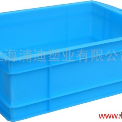供應(yīng)周轉(zhuǎn)箱 物流周轉(zhuǎn)箱 塑料周轉(zhuǎn)箱 國標(biāo)周轉(zhuǎn)箱 標(biāo)準(zhǔn)規(guī)格塑料箱 塑料箱