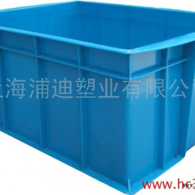 供應(yīng)周轉(zhuǎn)箱 物流周轉(zhuǎn)箱 塑料周轉(zhuǎn)箱 600系列箱 上海塑料周轉(zhuǎn)箱價(jià)格 塑料箱尺寸 塑料箱子規(guī)格