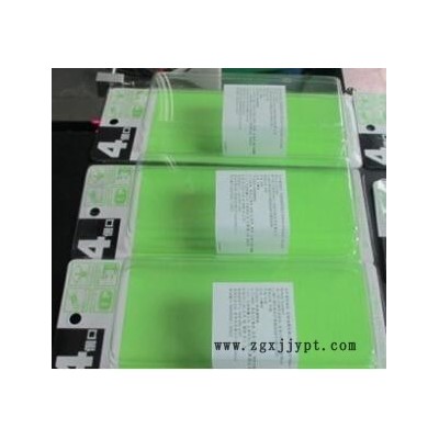 塑料盒平面自動貼標(biāo)機(jī) 平面貼標(biāo)設(shè)備 全自動塑料袋貼標(biāo)機(jī)