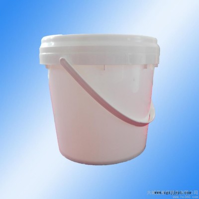 譽(yù)慧聰網(wǎng)**供應(yīng)商，塑料瓶廠價(jià)直銷價(jià)格電談400 9700 969