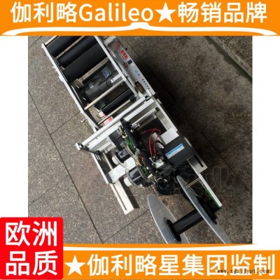 臺(tái)式塑模泰州塑料唐山塑料壺塑料圓瓶臺(tái)州塑料瓶自動(dòng)貼標(biāo)機(jī)