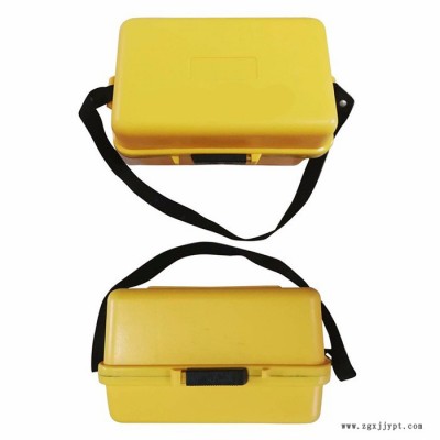 志勵(lì)DHS-20A 儀器箱 測(cè)繪儀器箱  塑料儀器箱 防震箱 減震工具箱 設(shè)備箱 塑料箱 儀器箱廠家 歡迎來電咨詢