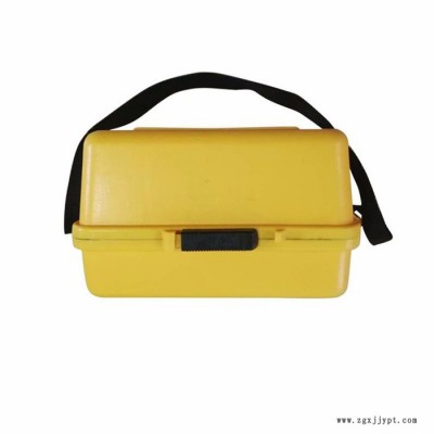 志勵(lì)DHS-20A 儀器箱 測(cè)繪儀器箱 塑料儀器箱  防震箱 減震工具箱 設(shè)備箱 塑料箱 儀器箱廠家 歡迎來電咨詢