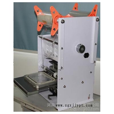 廠家全自動塑料盒封盒機(jī) 快餐盒封口機(jī) 全自動封盒機(jī) 封口機(jī)械