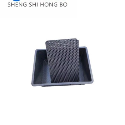 現(xiàn)貨供應(yīng)花草育苗盤 多種型號(hào)花草育苗盤 經(jīng)濟(jì)實(shí)用