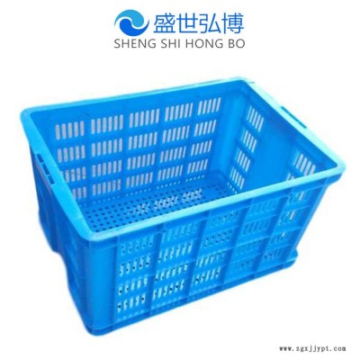 儲(chǔ)物蔬果筐 培育雞鴨苗筐廠家 食品筐廠家批發(fā)