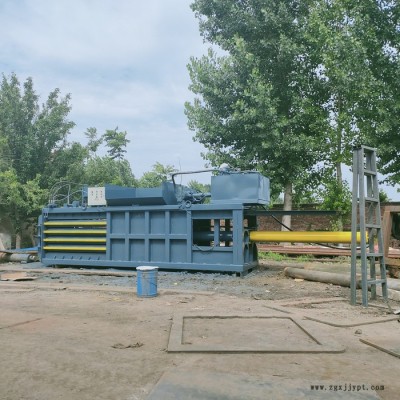 臥式液壓打包機 塑料盒液壓打包機 液壓打包機臥式 廠家直供 批發(fā)零售可定制 品質保證 售后無憂 產(chǎn)品展示不全 詳情電聯(lián)