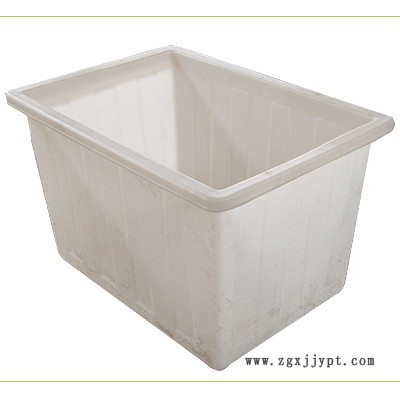 深圳塑料卡板，全新藍(lán)色塑料箱，塑料箱廠家