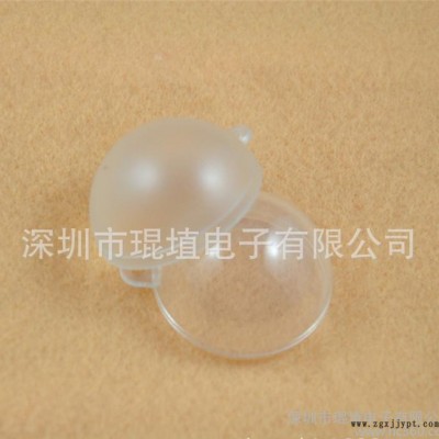 塑料盒專業(yè)生產 ps塑料盒 abs塑料盒 包裝塑料盒