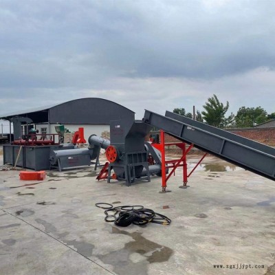 塑料玩具粉碎機(jī)一次性塑料盒粉碎機(jī)塑料管粉碎機(jī)塑料托盤粉碎機(jī)塑料桶粉碎機(jī)大棚薄膜粉碎機(jī)水果筐粉碎機(jī)