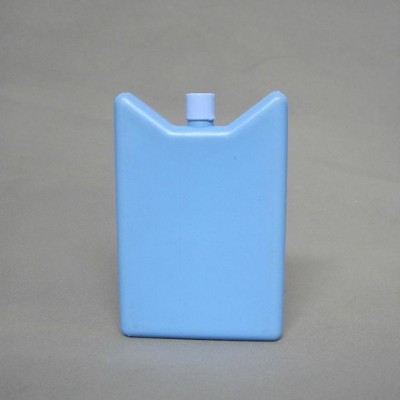 供應(yīng)：180ml空調(diào)扇、加濕器專用的蓄冷盒、冰晶盒、冷凍盒