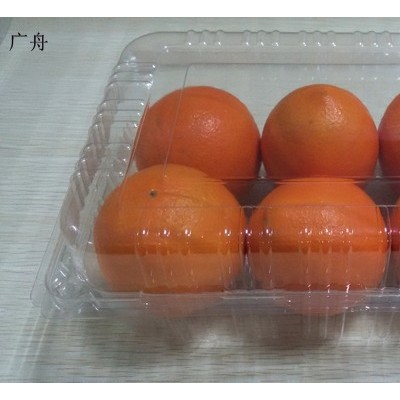 上海吸塑廠、食品吸塑包裝、上海食品吸塑包裝廠，上海廣舟包裝制品有限公司