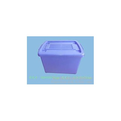 汽車零部件周轉(zhuǎn)箱**，質(zhì)量可靠**讓您滿意