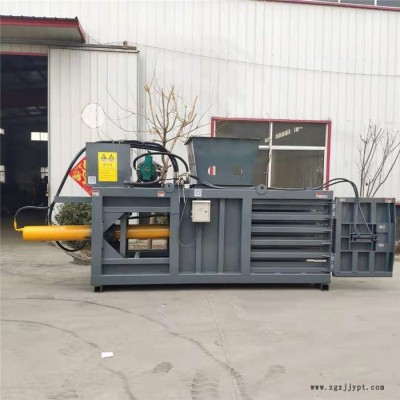 魯豐lf-200 臥式塑料瓶打包機生產(chǎn)廠家