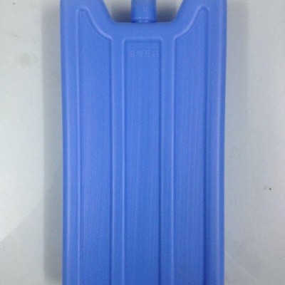 供應(yīng)：500ml專用空調(diào)扇、加濕器的蓄冷盒、冰晶盒、冷凍盒