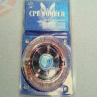 上海電子元件吸塑包裝 廣舟包裝--各種電子元件吸塑包裝產(chǎn)品上海廣舟包裝制品有限公司一網(wǎng)打盡!專業(yè)設(shè)計定制