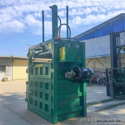 新型塑料瓶子金屬擠扁機(jī) 新型金屬可樂(lè)瓶壓扁機(jī)廠家